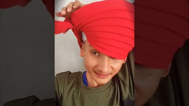 Pecha wali pagg legend sidhu moose wala #trending #pagg #shortsfeed # turban #dastar #newsong Pecha wali pagg legend sidhu moose wala #trending #pagg #shortsfeed # turban #dastar #newsong