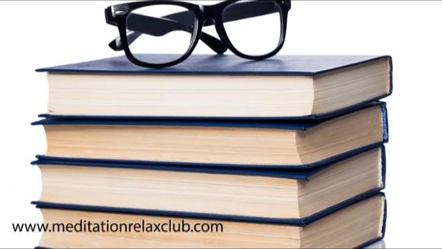Exam study concentration music: classical piano music for studying, study music playlist Exam study concentration music: classical piano music for studying, study music playlist