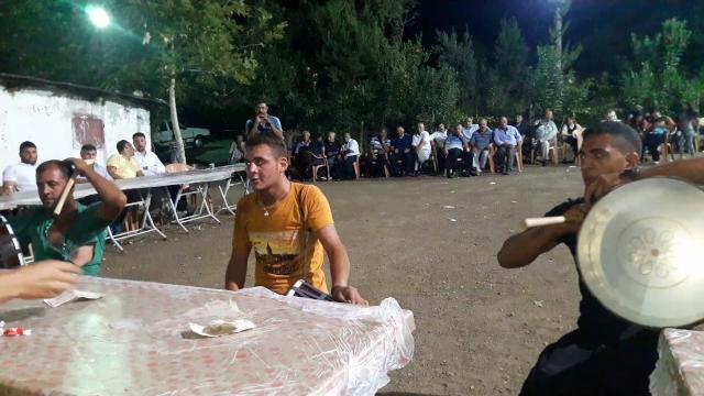 Düziçi davul zurna şabalama Düziçi davul zurna şabalama