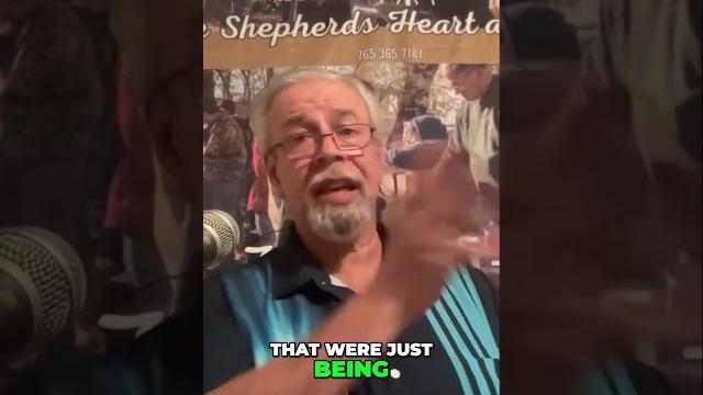 Pioneering a new affordable housing model, sober living: a new vision! must watch! dignity homes Pioneering a new affordable housing model, sober living: a new vision! must watch! dignity homes