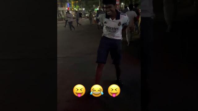 Twerk #funny #memes #cute Twerk #funny #memes #cute