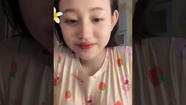 Asian teen bigo live Asian teen bigo live