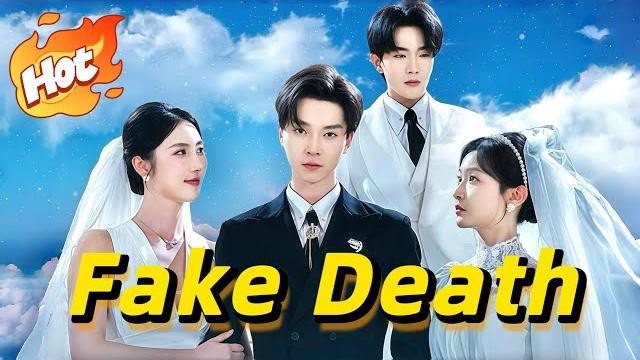 The ashes of his name(dubbed)【hot drama】#drama The ashes of his name(dubbed)【hot drama】#drama