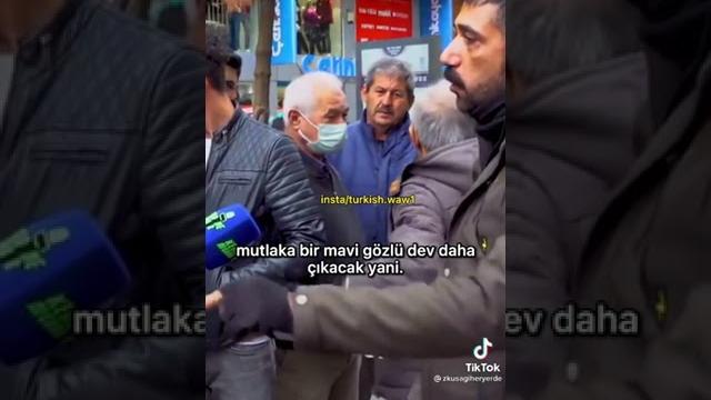 21 şubat 2022 21 şubat 2022