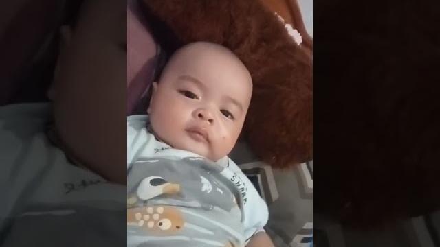 3 maret 2025 baby moy #cute 3 maret 2025 baby moy #cute