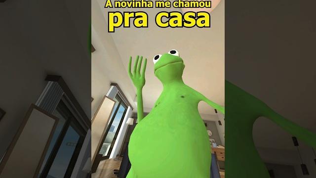 O pai da novinha saiu pra trabalhar #humor O pai da novinha saiu pra trabalhar #humor
