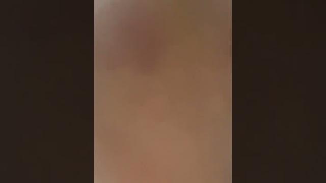 抖音 微密圈 黑饱宝付费贴嘉宾贴 需要的+主页 抖音 微密圈 黑饱宝付费贴嘉宾贴 需要的+主页