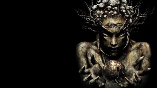 Bulent cakmak -trip of i̇ndia (original mix) Bulent cakmak -trip of i̇ndia (original mix)