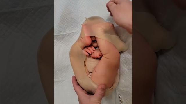 Womb baby - how babies are born Womb baby - how babies are born