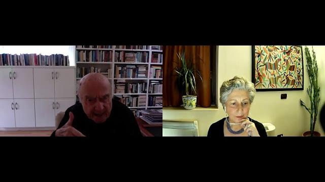 Enchantment and gestalt therapy, partners in exploring life erving polster margherita spagnuolo lobb Enchantment and gestalt therapy, partners in exploring life erving polster margherita spagnuolo lobb