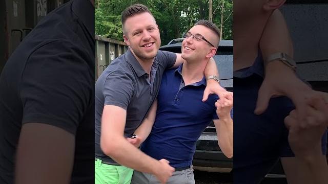 Dear love of my life ️ #shorts #gay #gaycouple Dear love of my life ️ #shorts #gay #gaycouple
