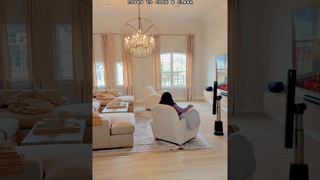 You’re a homebody who loves to cook& clean #momlife #homedecor #cleaning #home #wife #asmr You’re a homebody who loves to cook& clean #momlife #homedecor #cleaning #home #wife #asmr