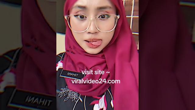 Cikgu tihani video viral Cikgu tihani video viral