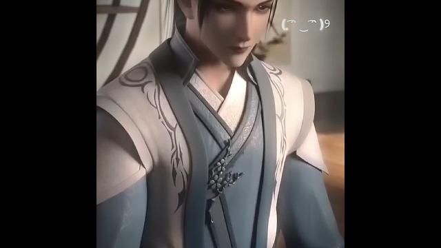 Liu qingge edit ️ svsss • scum villain's self-saving system || #liuqingge #svsss #liushen #liujiu Liu qingge edit ️ svsss • scum villain's self-saving system || #liuqingge #svsss #liushen #liujiu