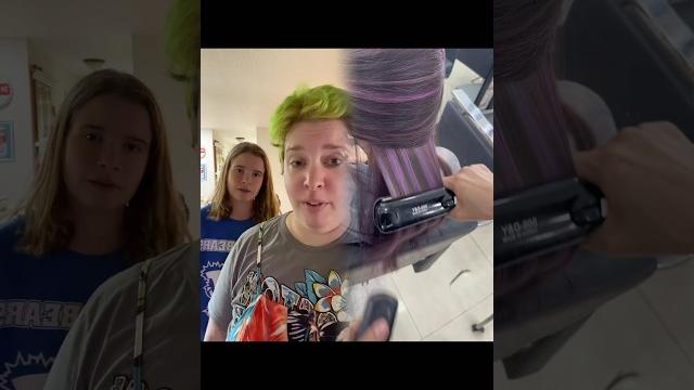 #stitch with @the twerking mom its the ground work and the talks and the trust that makes this work. #stitch with @the twerking mom its the ground work and the talks and the trust that makes this work.