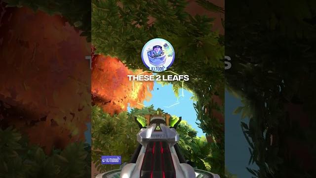 2 best kayo flashes - a lotus 2 best kayo flashes - a lotus