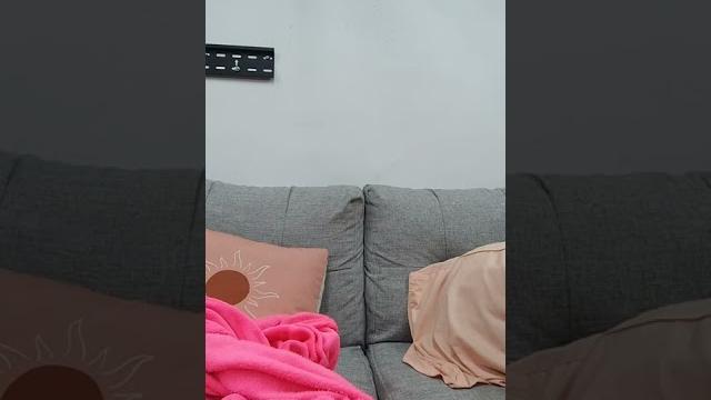 Para lelaki dibuat nyaman, sarah live ig Para lelaki dibuat nyaman, sarah live ig