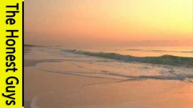 Guided meditation - blissful deep relaxation Guided meditation - blissful deep relaxation