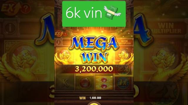 New teen patti 6k van New teen patti 6k van