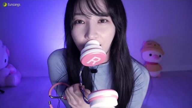 Asmr深入精品无人声助眠 Asmr深入精品无人声助眠