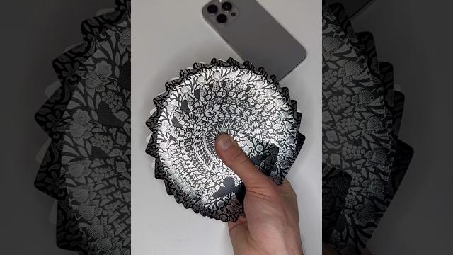 #shorts#cards#cardtrick#cardistry #shorts#cards#cardtrick#cardistry