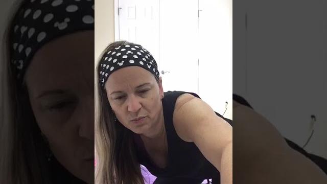 75-min. gentle yoga with aimee 75-min. gentle yoga with aimee