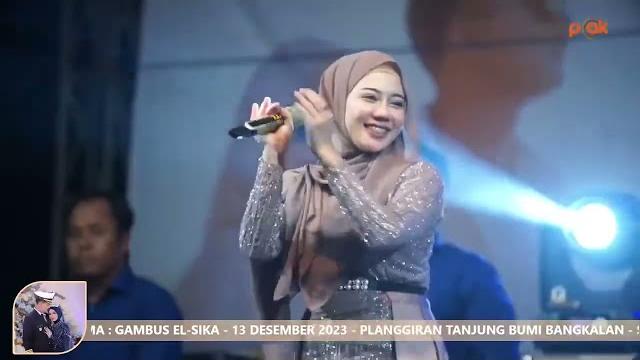 Lil inab | meledaaaak live bangkalan madura Lil inab | meledaaaak live bangkalan madura