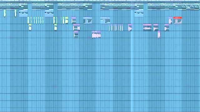 South park tween wave tribute (longer version) South park tween wave tribute (longer version)