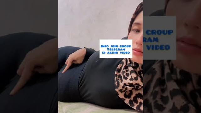New desi feryandi 4 New desi feryandi 4