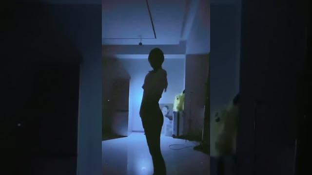 快手 抖音女主播 草莓小甜心 丁姐 私人定制 微信福利 快手 抖音女主播 草莓小甜心 丁姐 私人定制 微信福利