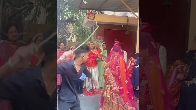 Pyare devar️#shortsfeed #trending #viral #youtubeshorts #devar #bhabhi #wedding #bhabhiji Pyare devar️#shortsfeed #trending #viral #youtubeshorts #devar #bhabhi #wedding #bhabhiji