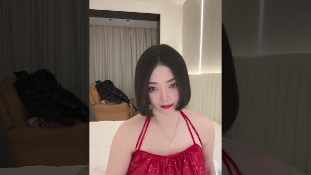 兔兔1104 兔兔1104
