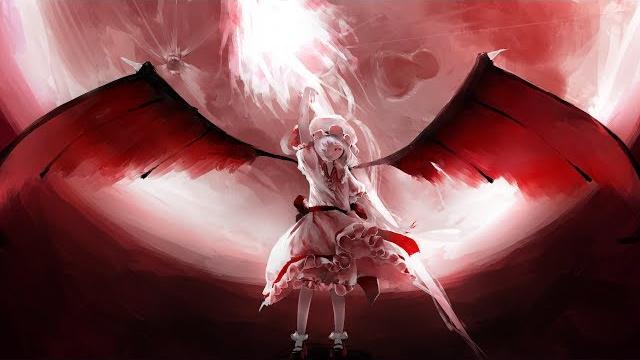 #1 gaming music mix | rock mix【1 hour】 #1 gaming music mix | rock mix【1 hour】