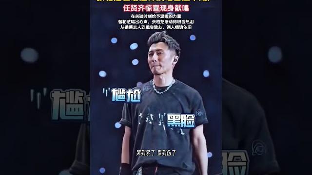 我会用心去面对可能发生的事情 #一個人一首歌 #张柏芝 #獨唱 #谢霆锋 我会用心去面对可能发生的事情 #一個人一首歌 #张柏芝 #獨唱 #谢霆锋