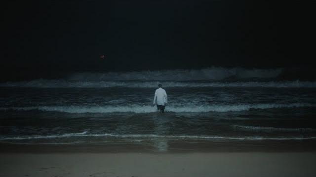 Lany - malibu nights (official video) Lany - malibu nights (official video)