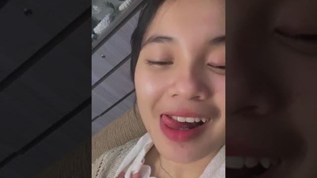 Cacayxx0 Cacayxx0