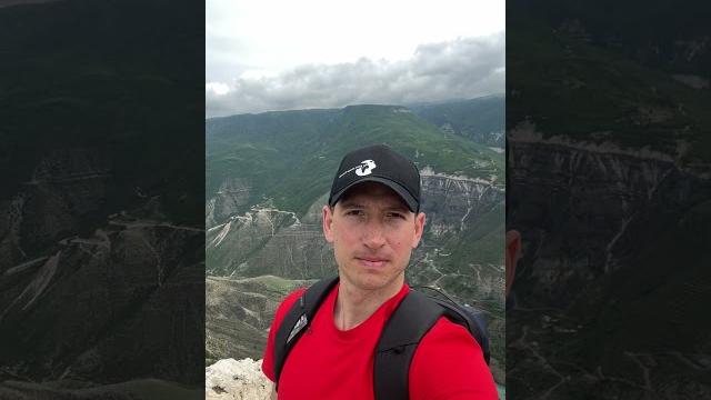 Дагестан сулакский каньон природа дагестана Дагестан сулакский каньон природа дагестана