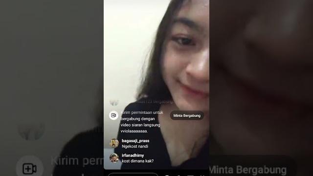 Vvvioollla claradua live Vvvioollla claradua live