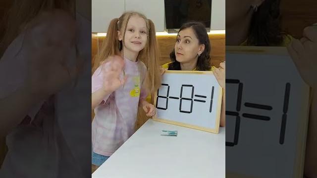 Думала не справлюсь #shorts Думала не справлюсь #shorts