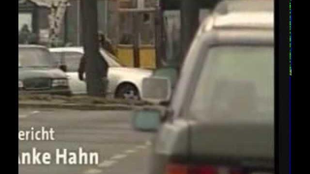 Sek berlin stürmt bus geiselnahme busentführung | bus hijacking swat hostage rescue assault Sek berlin stürmt bus geiselnahme busentführung | bus hijacking swat hostage rescue assault
