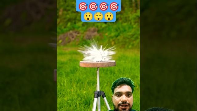 New diy bamboo creations with dateplam clour balloone slingshots #bamboo #slingshots #greenscreen New diy bamboo creations with dateplam clour balloone slingshots #bamboo #slingshots #greenscreen
