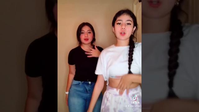 #shorts #youtubeshorts #dance #tiktok #trending #shorts #youtubeshorts #dance #tiktok #trending