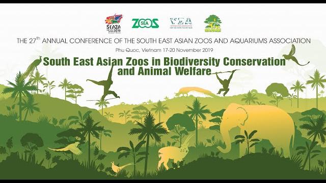 27th seaza conference summary 27th seaza conference summary