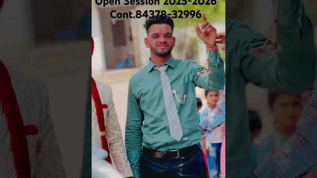 #wedding #malwaigidha #bookingopennow #montagechannel #viralvideo #montagevideo #punjabidhol #1m #wedding #malwaigidha #bookingopennow #montagechannel #viralvideo #montagevideo #punjabidhol #1m