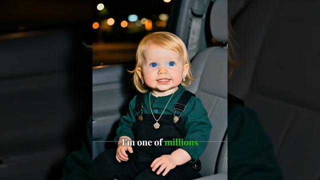 Do you think i'm pretty? #baby #funny #memes #comedy #youtubeshorts #unitedstates #cutebaby #fun Do you think i'm pretty? #baby #funny #memes #comedy #youtubeshorts #unitedstates #cutebaby #fun