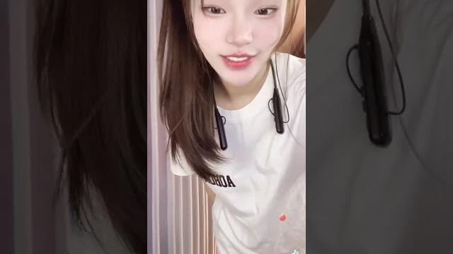 Bigo live hotgirl Bigo live hotgirl
