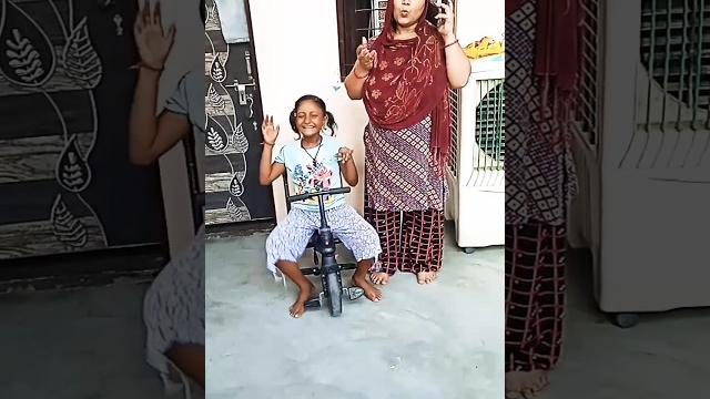 Si b0cil malah rebutan #viral #trending Si b0cil malah rebutan #viral #trending