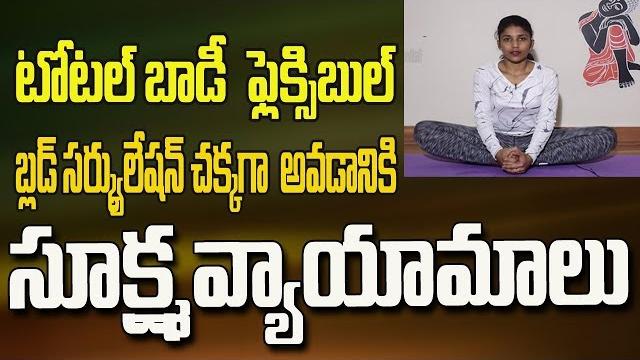 Yoga videos for beginners in telugu | yoga videos for beginners | yoga videos yoga in telugu Yoga videos for beginners in telugu | yoga videos for beginners | yoga videos yoga in telugu