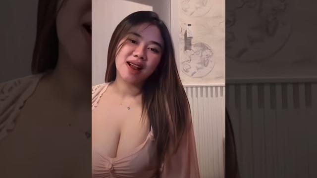 Suka crot ajah sayang #niswahbm #shorts #short Suka crot ajah sayang #niswahbm #shorts #short