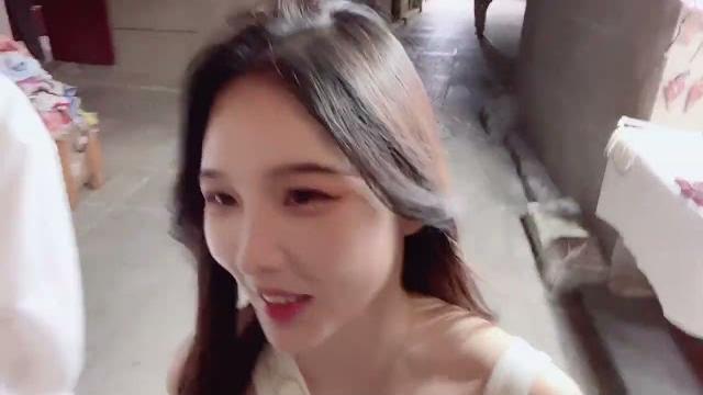 虎牙 小小奶瓶儿 虎牙 小小奶瓶儿